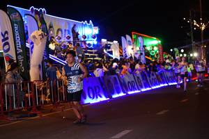 BIB: 
                            <button type="button" onclick="openModal(24474794)" class="btn btn-primary btn-sm float-right btn-popup" data-toggle="modal" data-target=".modal-high-quality">
                        <i class="fas fa-shopping-cart"></i> Add to Cart
                    </button>
                                            <button type="button" onclick="isThisMe(24474794, true)" class="btn btn-success btn-sm float-right btn-popup btn-isme hidden" data-toggle="tooltip" data-placement="bottom" title="นี่คือรูปของคุณใช่ไหม คลิกที่นี่เพื่อเอาเข้าอัลบั้ม">
                        <i class="fas fa-plus"></i> Add to album
                    </button>
                    <button type="button" onclick="isThisMe(24474794, false)" class="btn btn-warning btn-sm float-right btn-popup btn-isnotme hidden">
                        <i class="fas fa-ban"></i> Remove from album
                    </button>